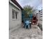 Casa de vanzare cluj napoca dambul rotund 928101 poza 8